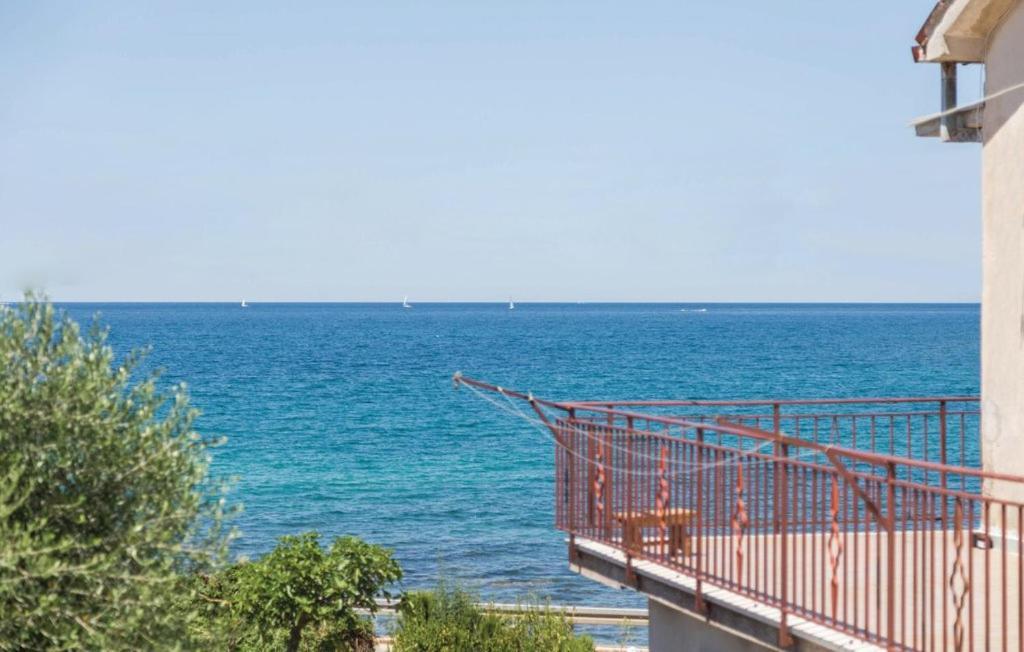 Casa Rocco Villa Umag Exterior photo