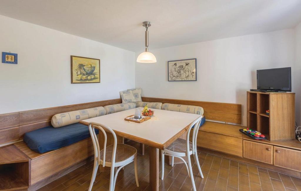 Casa Rocco Villa Umag Exterior photo